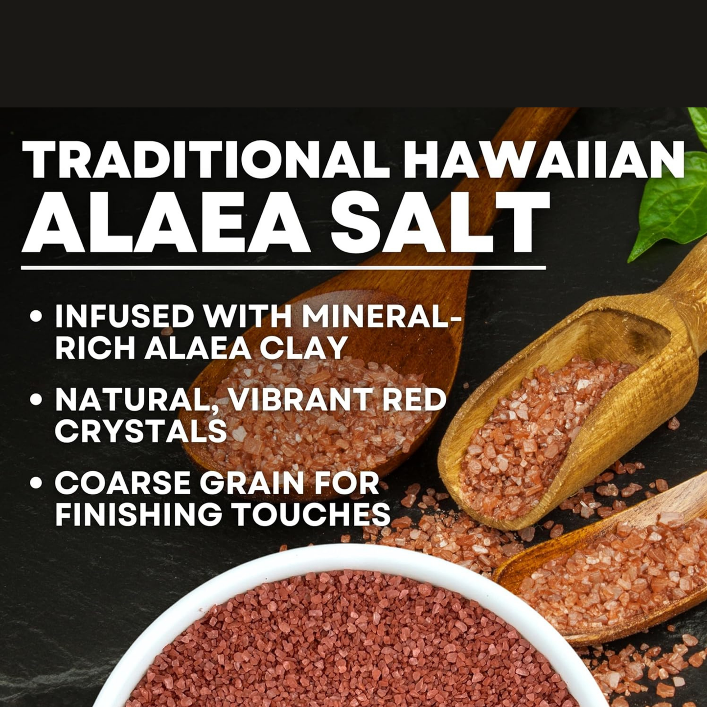 Organic Rose Petal Bath Soak