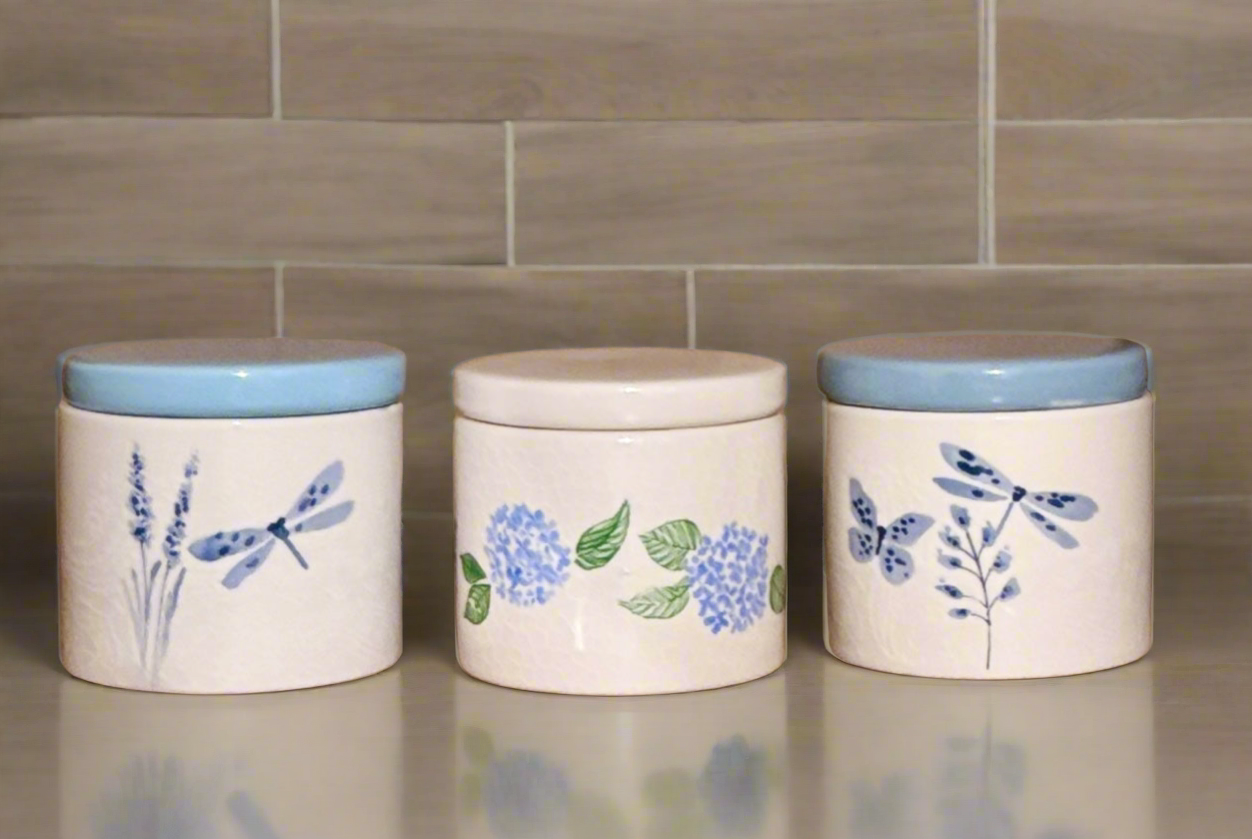 Organic Nipple Butter | Safe Breastfeeding Balm