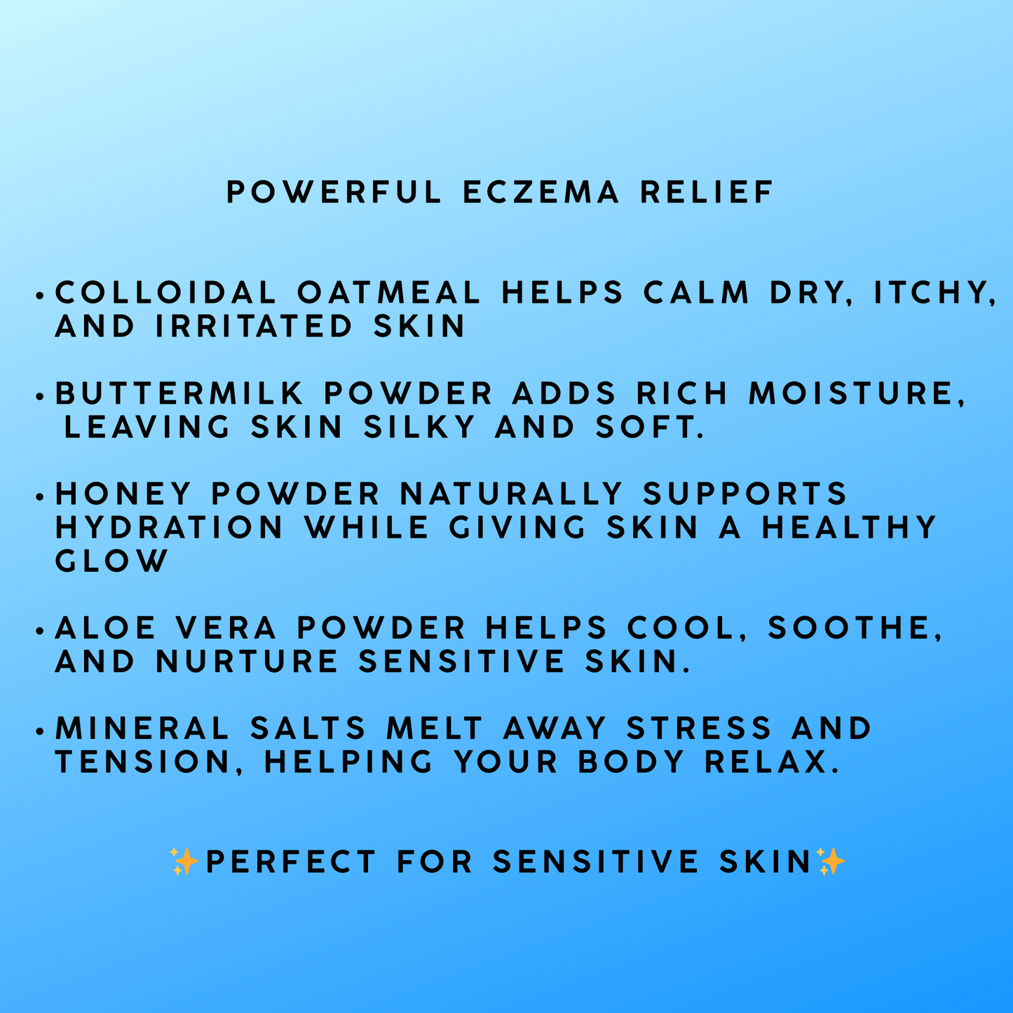 Oatmeal + Milk + Honey